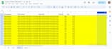 comprehensive data enrichment, appending, and data entry services