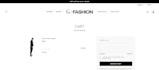 do shopify custom coding, shopify bug fix and custom theme development