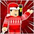 create a roblox profile picture