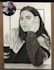 create a lifelike pencil drawing or sketch of your face