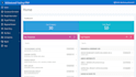 develop or customize your oracle apex application
