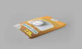 do your product packaging and label design service