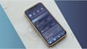 do ui app design, website, dashboard, UI UX design