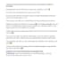 write high conversion ad copy for facebook ads
