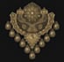 do 3d jewelry cad modeling design