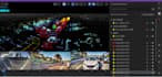 do 2d bounding box, polygon, keypoint, data, image, 2d, 3d video annotation