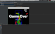 create a game in python with pygame