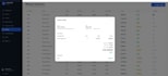 build a fully customized hotel management system with advanced features