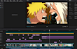 do anime music video amv edit