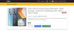 do mern, next, strapi development for your businesses
