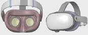 design wearable and iot device enclosures with solidworks
