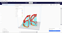 design wearable electronic devices using solidworks