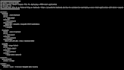 setup and fix docker containers on your system
