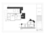 do revit bim modeling