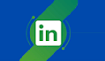 linkedin profile optimization expert