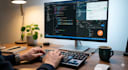 build mern stack web apps react node mongodb