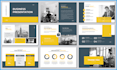 design powerpoint presentation, google slides, powerpoint template, pptx