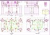 design professional 3d models moulds and 2d drawings