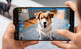 create augmented reality web android ios ar app experience
