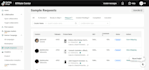 tiktok shop affiliate program expert, tiktok shop influencer outreach specialist