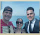 be your VIP personal concierge