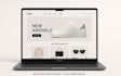 wix studio website, wix studio design, wix studio custom