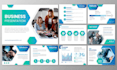 create canva presentation, google slides, pitch deck and ppt presentation