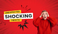 be your instagram outreach specialist and boost your busines