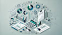 bookkeeping, cleanup, quick book reconciliation