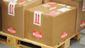 buy, order and ship to your door anything from malaysia