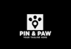 make a custom animal and pet farm logo design