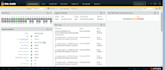do firewall, router, switch configuration, and troubleshooting