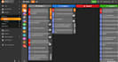 audit your game and create a deck to convince a publisher