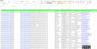 expert email collection and lead generation service