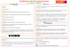 make high quality proofreading of Ukrainian text