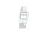 create professional architectural plans and structural drawings