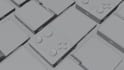 do professional 3d modeling and rendering for games and product mockups
