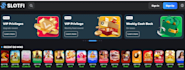write SEO blog posts or articles on igaming or esports
