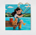 draw cute children illustrations