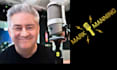 voiceover video and film