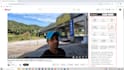 be your youtube video SEO consultant