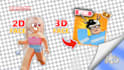 do roblox renders poses gfx
