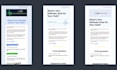 design and set up your beehiiv newsletter