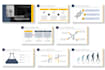 design online course and training presentation