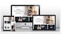 create shopify dropshipping store branded shopify website