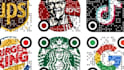 generate a custom qr code design with a logo