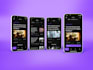 do mobile app development, ios app, android app creation, flutter app developer