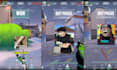 edit valorant, games shorts twitch, kick, yt,etc clips funny