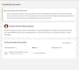create fresh facebook business manager and ad account