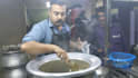 make street food videos in high quality